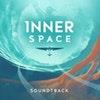 InnerSpace OST (cover)
